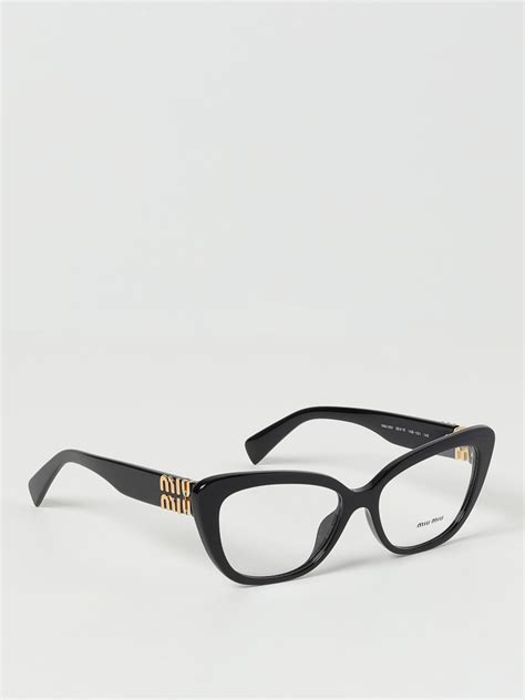 miu miu optical glasses 2015|miu glasses frames australia.